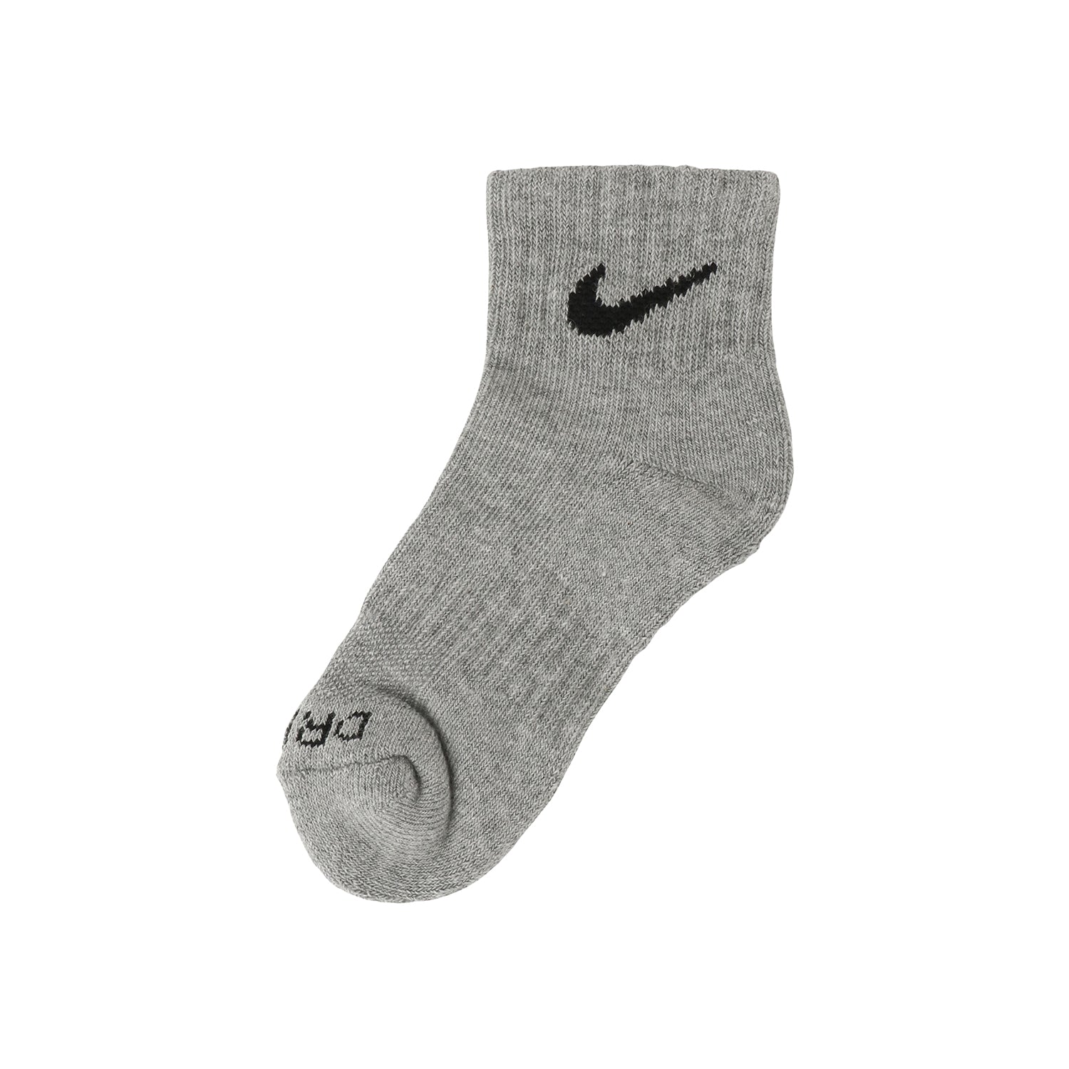 ソックス(17-21cm) NIKE(ナイキ) ソックス NHB DF PERFORMANCE BSIC
