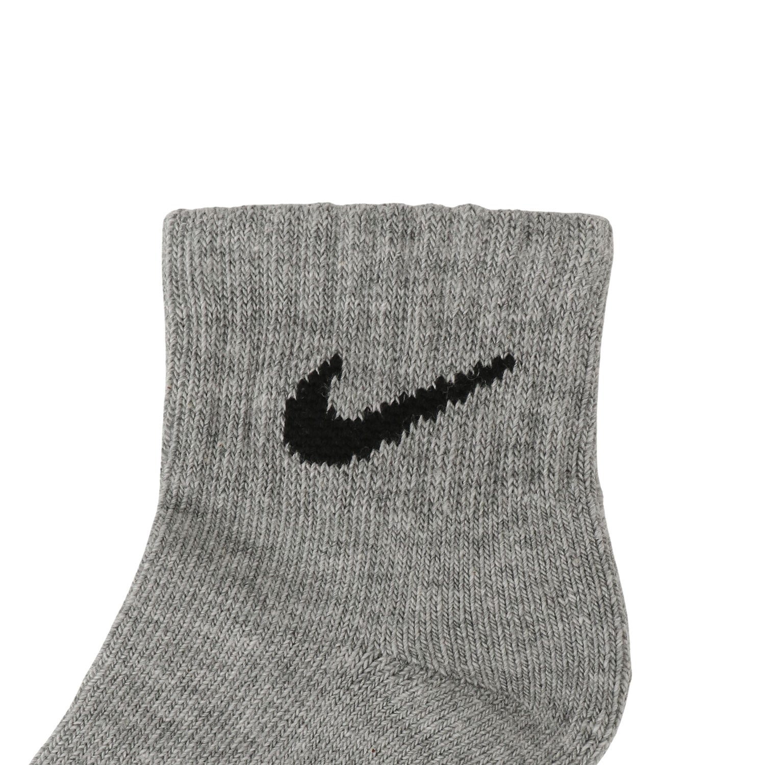 ソックス(17-21cm) NIKE(ナイキ) ソックス NHB DF PERFORMANCE BSIC