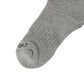 ソックス(17-21cm)  NIKE(ナイキ) ソックス NHB DF PERFORMANCE BSIC QUARTR
