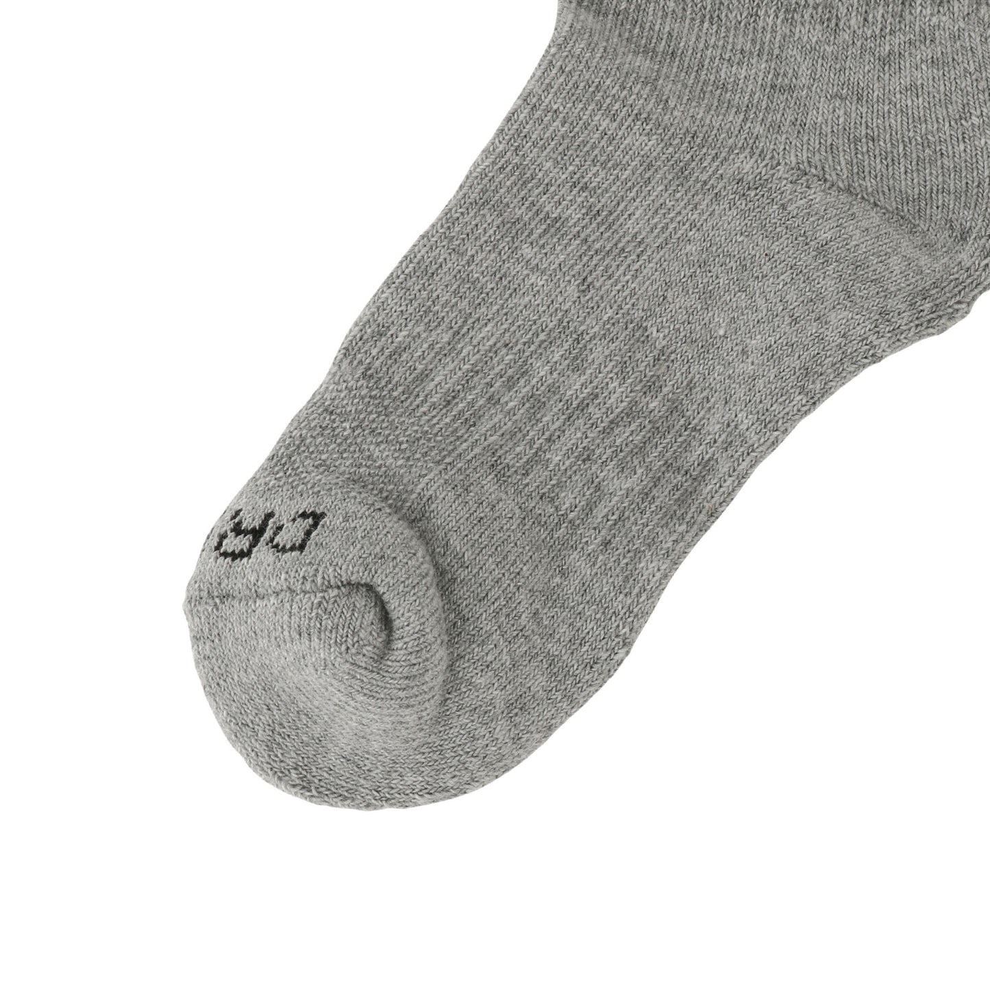 ソックス(17-21cm)  NIKE(ナイキ) ソックス NHB DF PERFORMANCE BSIC QUARTR