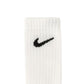 ソックス(17-21cm)  NIKE(ナイキ) ソックス NHB DF PERFORMANCE BASIC CREW