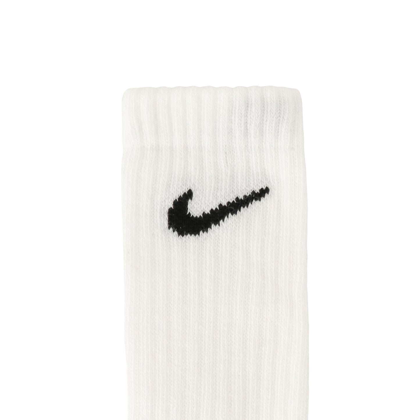 ソックス(17-21cm)  NIKE(ナイキ) ソックス NHB DF PERFORMANCE BASIC CREW