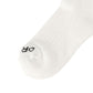 ソックス(17-21cm)  NIKE(ナイキ) ソックス NHB DF PERFORMANCE BASIC CREW