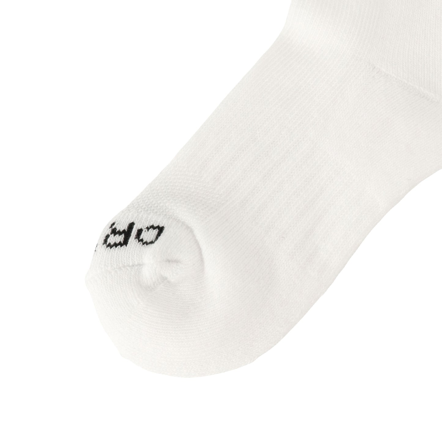 ソックス(17-21cm)  NIKE(ナイキ) ソックス NHB DF PERFORMANCE BASIC CREW