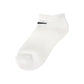 ソックス(17-21cm)  NIKE(ナイキ) ソックス NIKE BASIC PACK NO SHOW 3PK