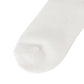 ソックス(17-21cm)  NIKE(ナイキ) ソックス NIKE BASIC PACK NO SHOW 3PK