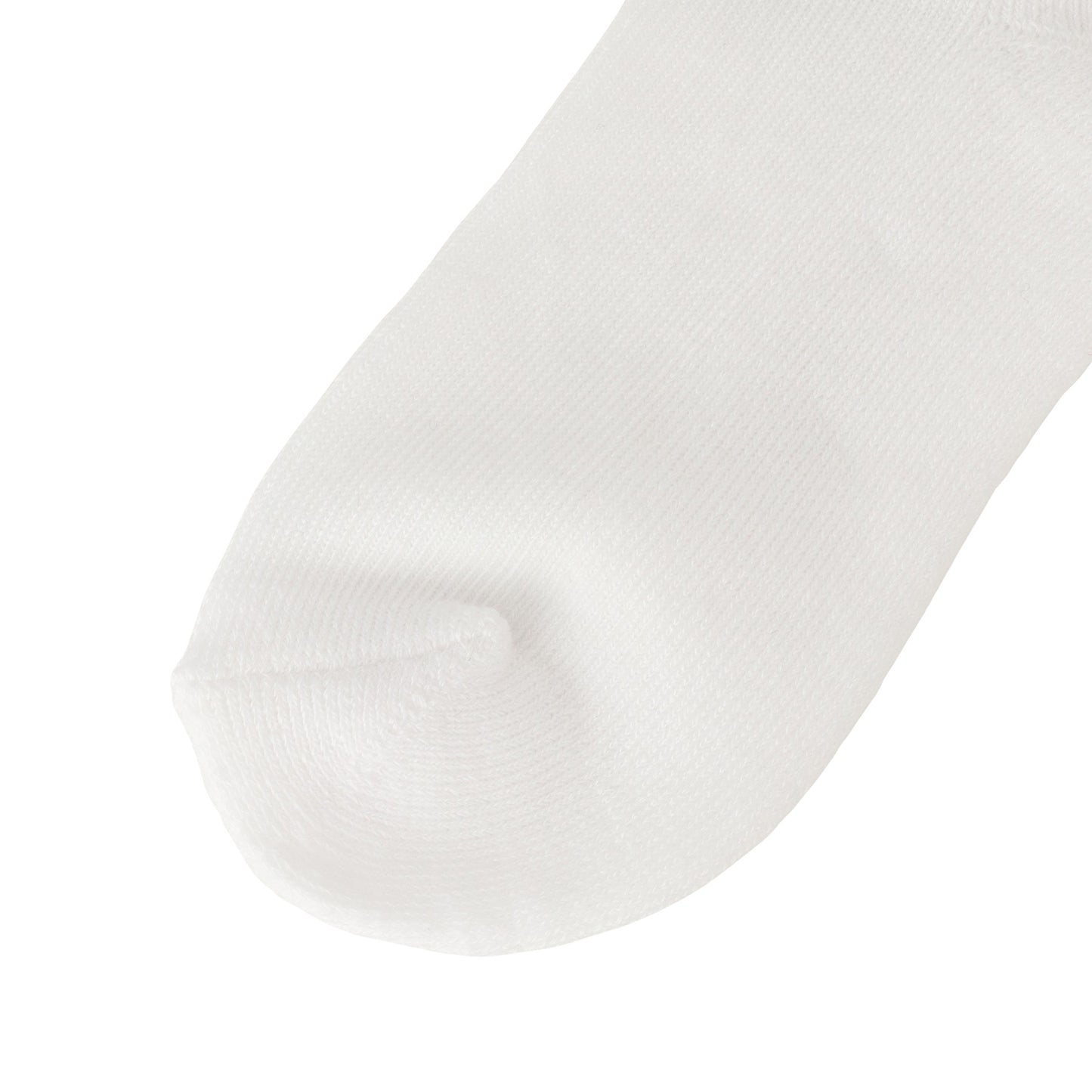 ソックス(17-21cm)  NIKE(ナイキ) ソックス NIKE BASIC PACK NO SHOW 3PK