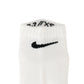 ソックス(17-21cm)  NIKE(ナイキ) ソックス NIKE BASIC PACK NO SHOW 3PK