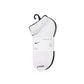 ソックス(17-21cm)  NIKE(ナイキ) ソックス NIKE BASIC PACK NO SHOW 3PK