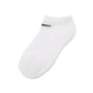 ソックス(17-21cm)  NIKE(ナイキ) ソックス NIKE BASIC PACK NO SHOW 3PK