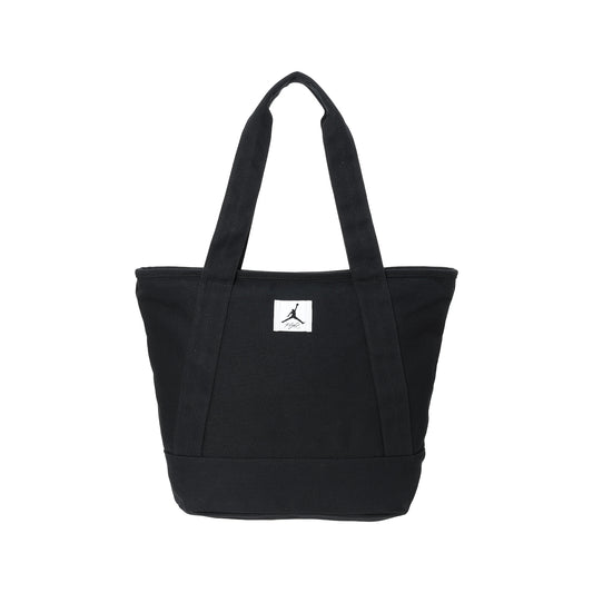 バッグ JORDAN(ジョーダン) JAW FLIGHT CARRYALL TOTE