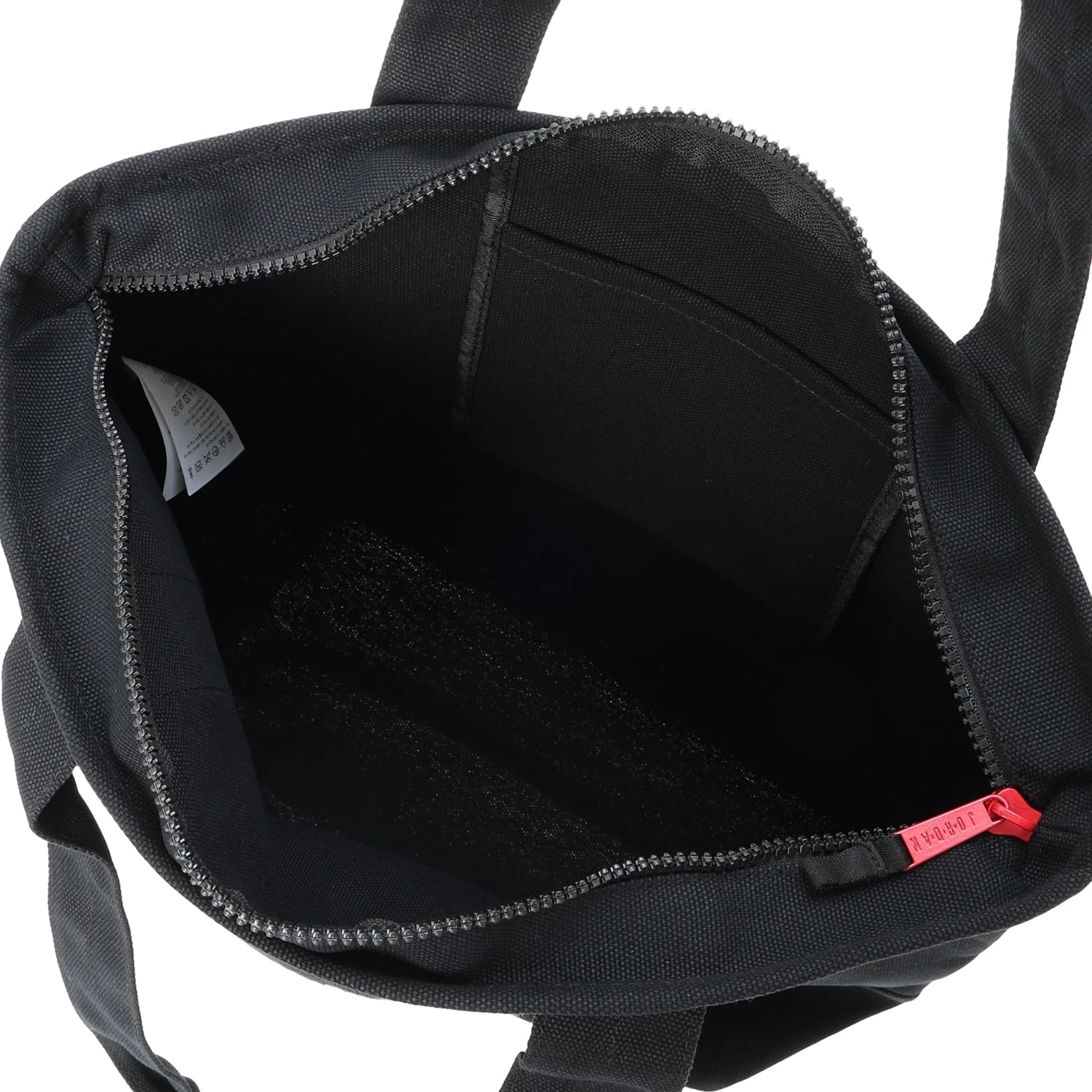 バッグ JORDAN(ジョーダン) JAW FLIGHT CARRYALL TOTE – ROOKIE KIDS