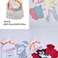 ベビー(6-12M) セット商品 NIKE(ナイキ) NHN FUTURA LOGO BOX SET